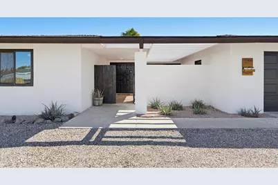 3466 Thunderhead Dr, Lake Havasu City, AZ 86406 - Photo 1