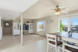 3466 Thunderhead Dr, Lake Havasu City, AZ 86406 - Photo 16