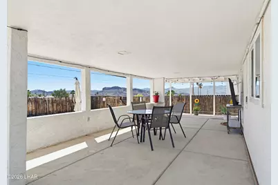3466 Thunderhead Dr, Lake Havasu City, AZ 86406 - Photo 40