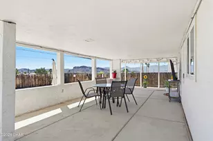 3466 Thunderhead Dr, Lake Havasu City, AZ 86406 - Photo 40
