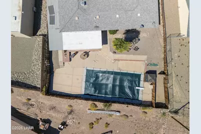 3466 Thunderhead Dr, Lake Havasu City, AZ 86406 - Photo 50