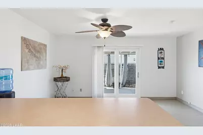 3466 Thunderhead Dr, Lake Havasu City, AZ 86406 - Photo 24