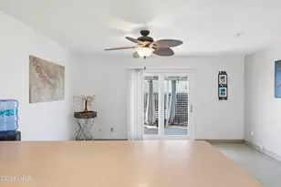 3466 Thunderhead Dr, Lake Havasu City, AZ 86406 - Photo 24