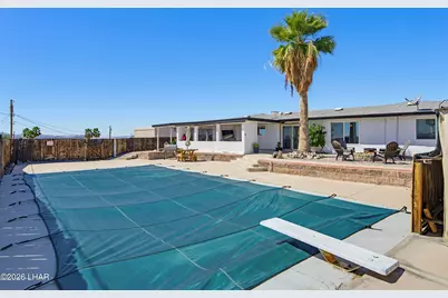 3466 Thunderhead Dr, Lake Havasu City, AZ 86406 - Photo 54