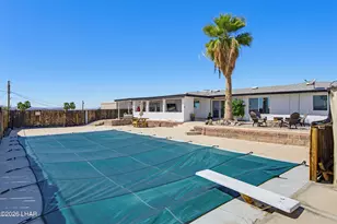 3466 Thunderhead Dr, Lake Havasu City, AZ 86406 - Photo 54