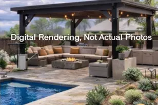 3466 Thunderhead Dr, Lake Havasu City, AZ 86406 - Photo 64