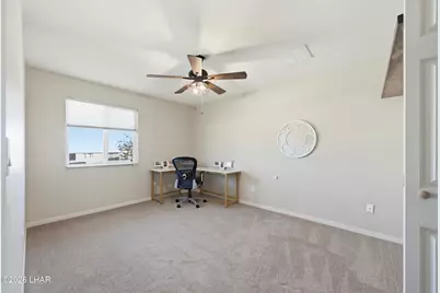 3466 Thunderhead Dr, Lake Havasu City, AZ 86406 - Photo 30