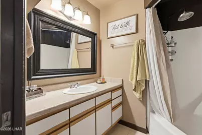 3466 Thunderhead Dr, Lake Havasu City, AZ 86406 - Photo 34