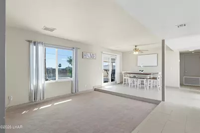 3466 Thunderhead Dr, Lake Havasu City, AZ 86406 - Photo 18