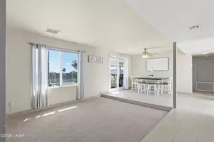 3466 Thunderhead Dr, Lake Havasu City, AZ 86406 - Photo 18