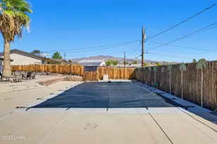 3466 Thunderhead Dr, Lake Havasu City, AZ 86406 - Photo 56