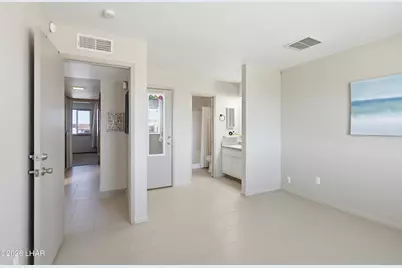 3466 Thunderhead Dr, Lake Havasu City, AZ 86406 - Photo 36