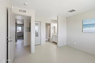 3466 Thunderhead Dr, Lake Havasu City, AZ 86406 - Photo 36