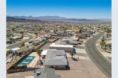 3466 Thunderhead Dr, Lake Havasu City, AZ 86406 - Photo 6