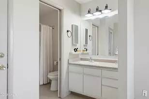 3466 Thunderhead Dr, Lake Havasu City, AZ 86406 - Photo 38