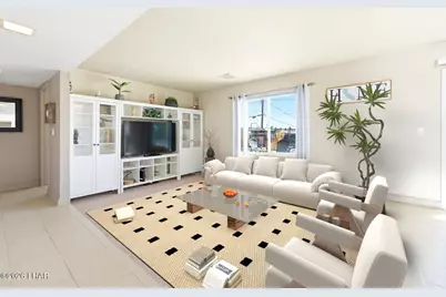 3466 Thunderhead Dr, Lake Havasu City, AZ 86406 - Photo 10