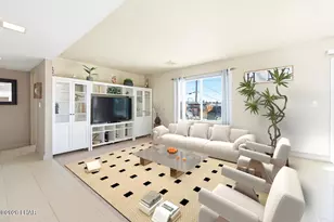 3466 Thunderhead Dr, Lake Havasu City, AZ 86406 - Photo 10