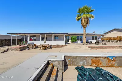 3466 Thunderhead Dr, Lake Havasu City, AZ 86406 - Photo 44