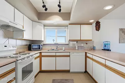 3466 Thunderhead Dr, Lake Havasu City, AZ 86406 - Photo 22