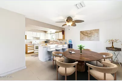 3466 Thunderhead Dr, Lake Havasu City, AZ 86406 - Photo 12