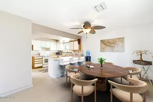 3466 Thunderhead Dr, Lake Havasu City, AZ 86406 - Photo 12