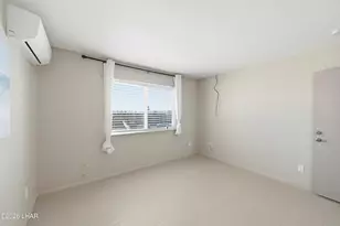 3466 Thunderhead Dr, Lake Havasu City, AZ 86406 - Photo 28