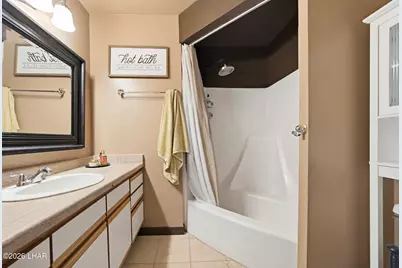 3466 Thunderhead Dr, Lake Havasu City, AZ 86406 - Photo 32