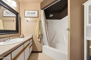 3466 Thunderhead Dr, Lake Havasu City, AZ 86406 - Photo 32