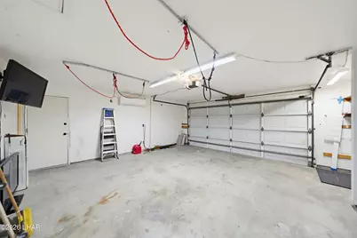 3466 Thunderhead Dr, Lake Havasu City, AZ 86406 - Photo 60