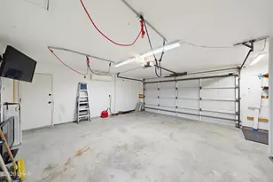 3466 Thunderhead Dr, Lake Havasu City, AZ 86406 - Photo 60