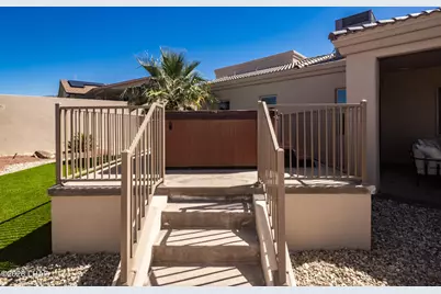 3157 Thistle Dr, Lake Havasu City, AZ 86406 - Photo 40