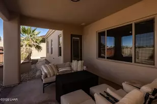 3157 Thistle Dr, Lake Havasu City, AZ 86406 - Photo 32