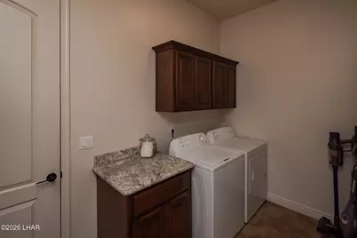 3157 Thistle Dr, Lake Havasu City, AZ 86406 - Photo 30