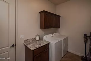 3157 Thistle Dr, Lake Havasu City, AZ 86406 - Photo 30