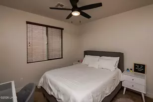 3157 Thistle Dr, Lake Havasu City, AZ 86406 - Photo 28