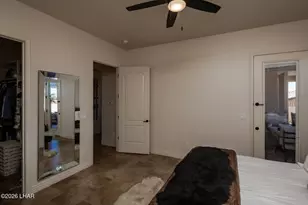 3157 Thistle Dr, Lake Havasu City, AZ 86406 - Photo 22