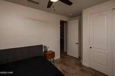 3157 Thistle Dr, Lake Havasu City, AZ 86406 - Photo 26