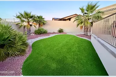 3157 Thistle Dr, Lake Havasu City, AZ 86406 - Photo 52