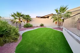 3157 Thistle Dr, Lake Havasu City, AZ 86406 - Photo 52