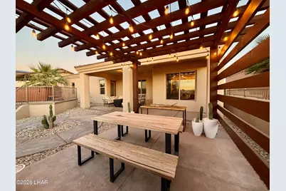 3157 Thistle Dr, Lake Havasu City, AZ 86406 - Photo 54