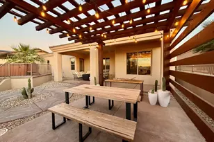 3157 Thistle Dr, Lake Havasu City, AZ 86406 - Photo 54