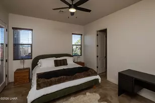 3157 Thistle Dr, Lake Havasu City, AZ 86406 - Photo 20