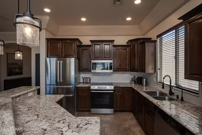 3157 Thistle Dr, Lake Havasu City, AZ 86406 - Photo 16