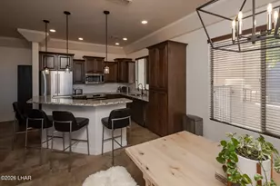 3157 Thistle Dr, Lake Havasu City, AZ 86406 - Photo 14