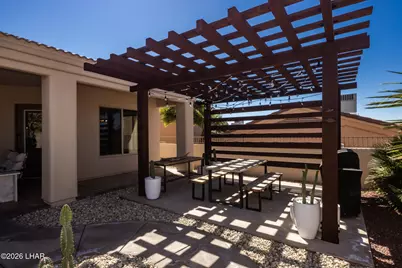 3157 Thistle Dr, Lake Havasu City, AZ 86406 - Photo 36