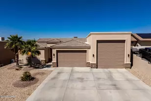 3157 Thistle Dr, Lake Havasu City, AZ 86406 - Photo 46