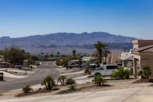 3157 Thistle Dr, Lake Havasu City, AZ 86406 - Photo 42