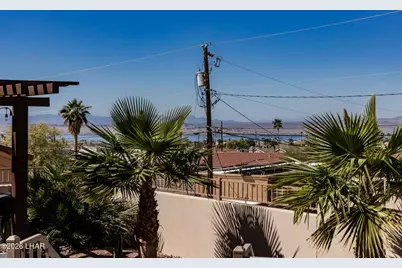 3157 Thistle Dr, Lake Havasu City, AZ 86406 - Photo 44