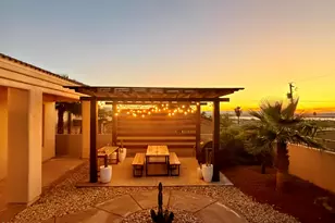 3157 Thistle Dr, Lake Havasu City, AZ 86406 - Photo 56