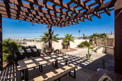 3157 Thistle Dr, Lake Havasu City, AZ 86406 - Photo 38